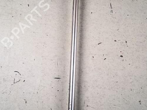Used Right front suspension arm Right front suspension arm 39133079 39133079