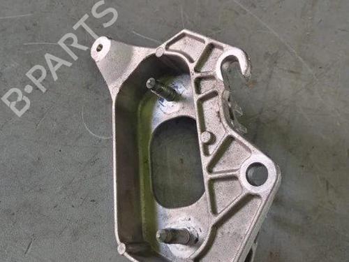 Engine mount RENAULT CLIO V (B7_) 1.0 LPG (B7MT) | BP38694924M89 - Image 4
