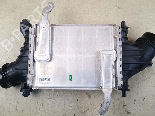Used Intercooler Intercooler 38685659 38685659