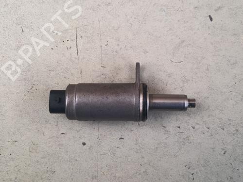 Other AUDI A5 (8T3) 1.8 TFSI | BP39129690O1 - Image 3