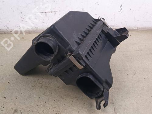 Used Air filter box Air filter box MITSUBISHI COLT VI (Z3_A, Z2_A) 1.3 (Z21A) (95 hp) 39974615 39974615