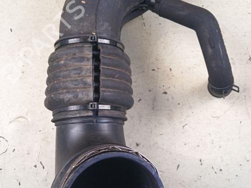 Pipe SSANGYONG KYRON 2.0 Xdi | BP38690415M125 - Image 3