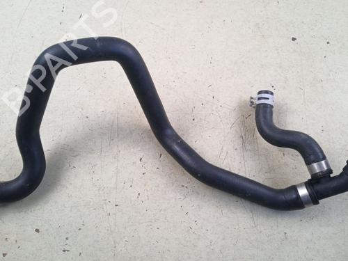 Pipe VOLVO XC60 II (246) B4 Mild-Hybrid | BP39126802M125 - Image 2