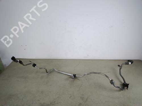 Used Pipe Pipe 39126387 39126387
