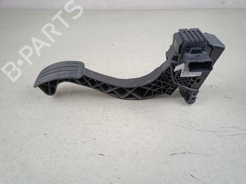 Pedal CITROËN BERLINGO Box Body/MPV (K9) 1.5 BlueHDi 100 | BP38698727I4 - Image 3