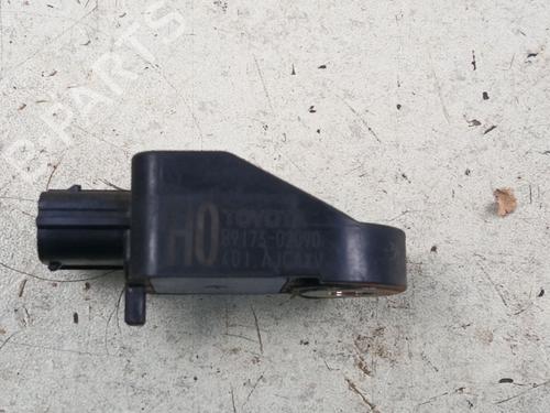 Used Electronic sensor Electronic sensor 38699462 38699462