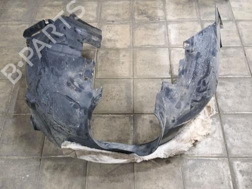 Used Wheel arch Wheel arch 38692507 38692507