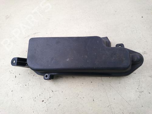 Upper protection LEXUS IS II (_E2_) 250 (GSE20) | BP39126894M93 - Image 2