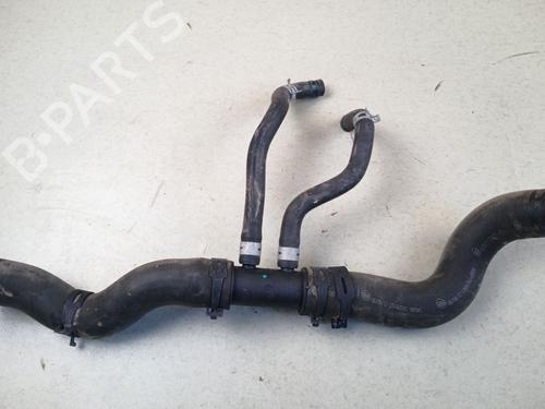 Used Pipe Pipe 38686488 38686488