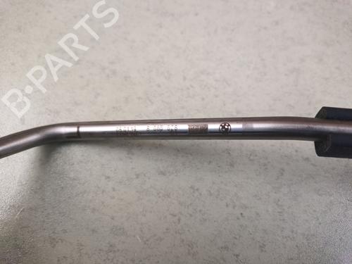 Pipe MINI MINI Convertible (F57) Cooper | BP39127200M125 - Image 2
