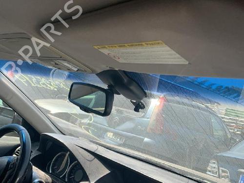 Front left panel HONDA ACCORD VIII Estate (CW) 2.2 i-DTEC (CW3) | BP38692902C58 - Image 12