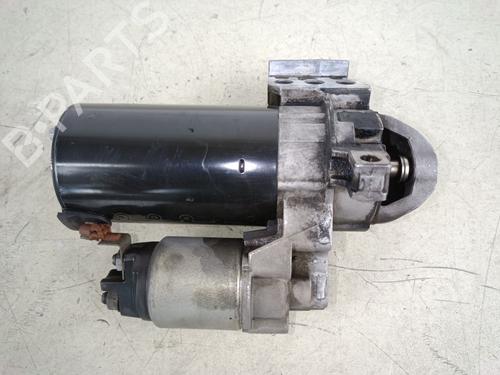 Starter BMW 5 (F10) 535 d | BP38685734M8 - Image 2