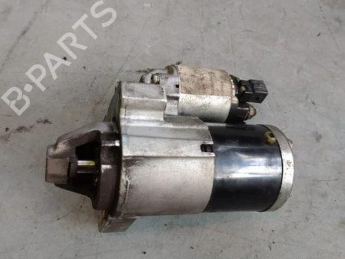 starter-peugeot-3008-i-mpv-0u_-2009-2010-2011-2012-2013-2014-2015-2016-2017-38696203 main image