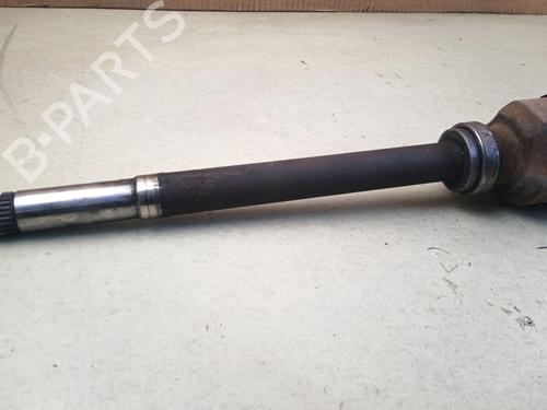 Right front driveshaft BMW 3 Coupe (E46) 318 Ci | BP38688529M39 - Image 2