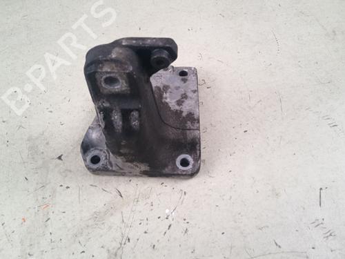 Engine mount BMW 3 Convertible (E93) 330 d | BP38693038M89 - Image 3