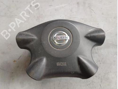 Used Driver airbag Driver airbag 38696957 38696957