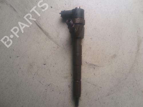 Injecteur Injecteur 38693738 38693738