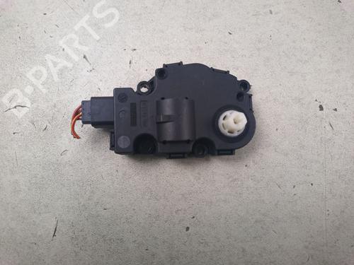 Used Fuel door actuator Fuel door actuator 38687592 38687592