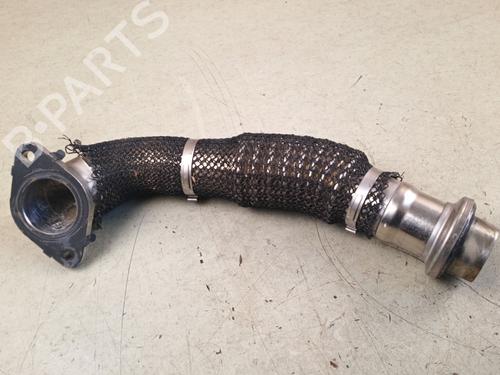 Pipe LAND ROVER RANGE ROVER VELAR (L560) 2.0 D180 TD4 4x4 | BP39126440M125 - Image 2