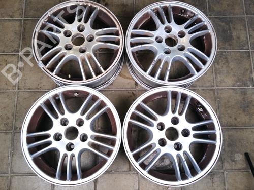 Set di cerchi Set di cerchi 38699161 38699161