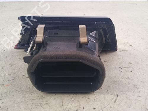 Air vent BMW 3 Convertible (E93) 330 d | BP38692809I21 - Image 3