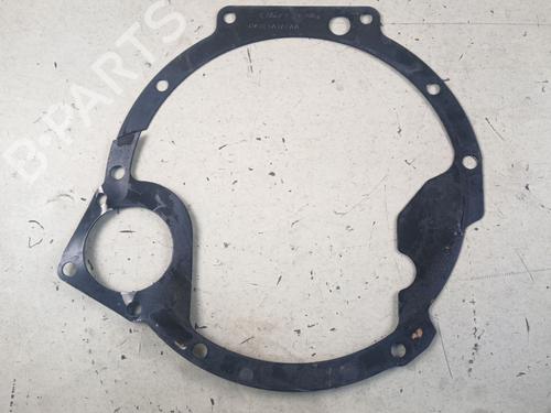 Used Other Other FORD TOURNEO CONNECT 1.8 TDCi (90 hp) 39129707 39129707