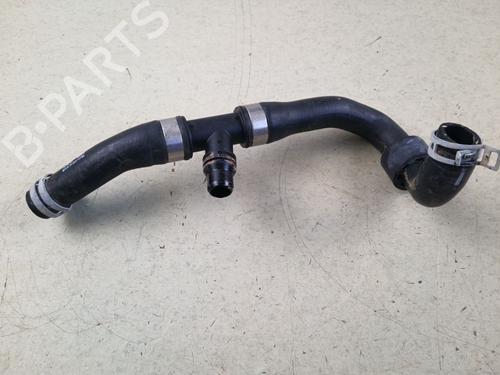 Used Pipe Pipe 38699970 38699970