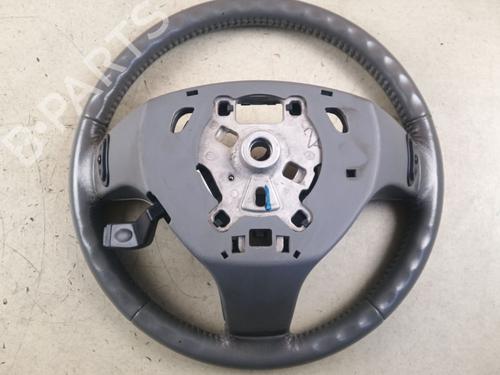 Used Steering wheel Steering wheel 39130352 39130352