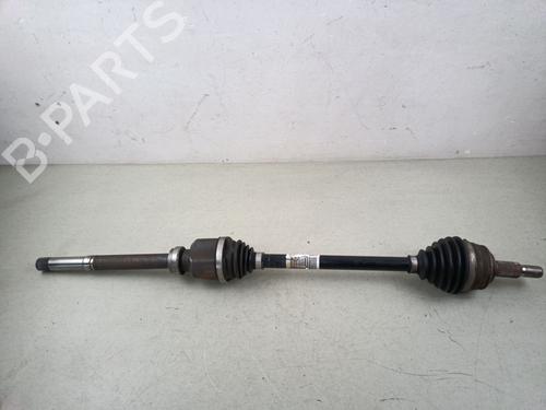right-front-driveshaft-citroen-berlingo-box-bodympv-k9-2018-38698658 main image