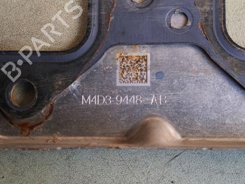 Andre LAND ROVER RANGE ROVER VELAR (L560) 2.0 D180 TD4 4x4 | BP38685723O1 - Image 2