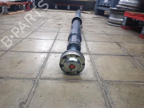 Used Driveshaft Driveshaft LAND ROVER RANGE ROVER EVOQUE (L538) 2.2 D 4x4 (150 hp) 39125099 39125099