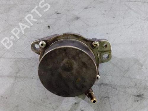 Used Vacuum pump Vacuum pump 39133288 39133288