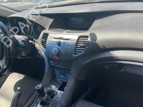 Front right panel HONDA ACCORD VIII Estate (CW) 2.2 i-DTEC (CW3) | BP39130533C59 - Image 12