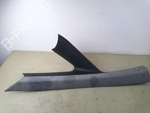 Annen Annen 38687534 38687534
