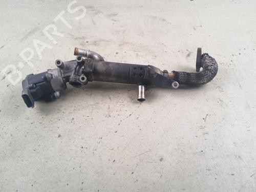 Egr für Egr 38692611 38692611