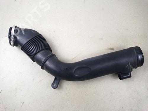 Used Pipe Pipe 38691828 38691828