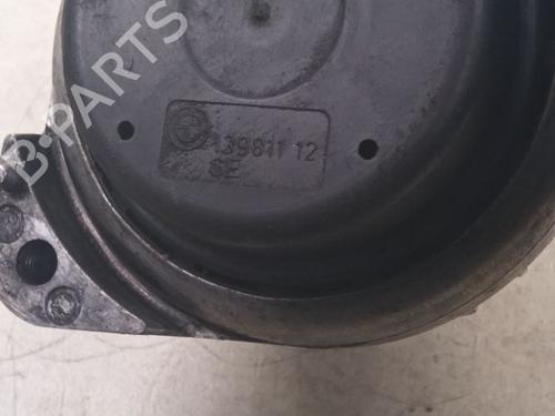 Engine mount BMW 3 (E90) 320 d | BP38698578M89 - Image 3