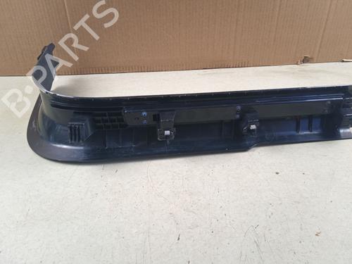 Andre VOLVO XC60 II (246) B4 Mild-Hybrid | BP38700063O1 - Image 2