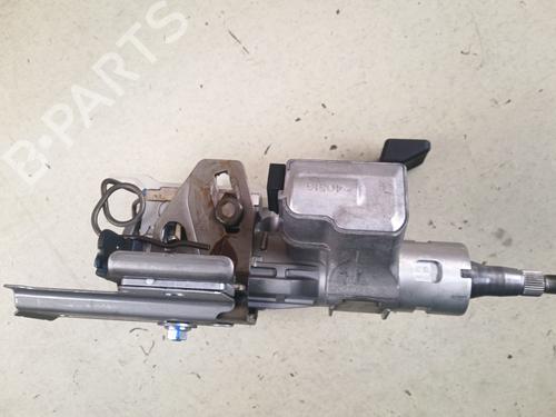 Steering column LEXUS NX (_Z1_) 300h AWD (AYZ15, AYZ15_, AYZ15R) | BP38688767M21 - Image 3