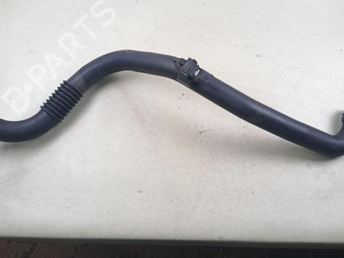 Used Pipe Pipe RENAULT LAGUNA II (BG0/1_) 1.9 dCi (BG08, BG0G) (120 hp) 39126689 39126689