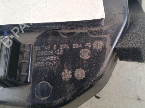 Glove box BMW 3 Convertible (E93) 330 d | BP39130260C95 - Image 3