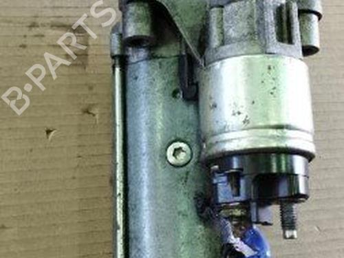 Motor arranque Motor arranque 38696249 38696249