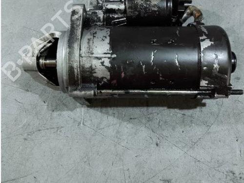 Used Starter Starter 39121972 39121972