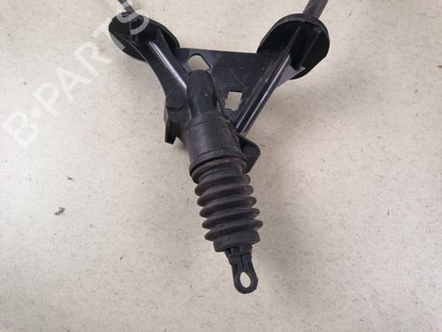 Used Clutch slave cylinder Clutch slave cylinder 39636689 39636689