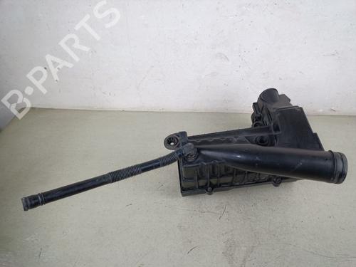 Air filter box SEAT LEON (1P1) 1.9 TDI | BP38700686M87 - Image 2