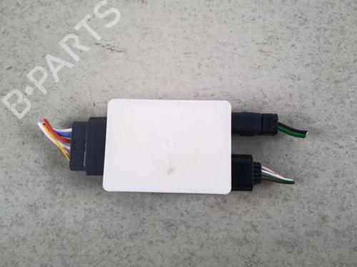 Elektronik Modul für Elektronik Modul 38686092 38686092