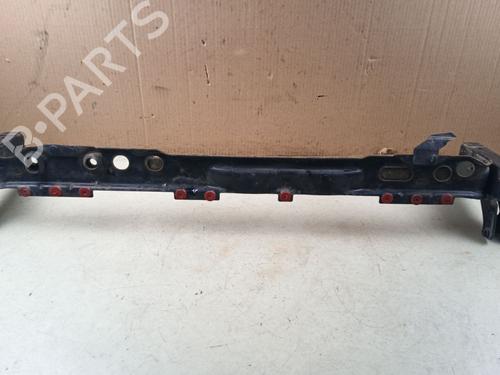 Used Crossmember Crossmember 39120138 39120138
