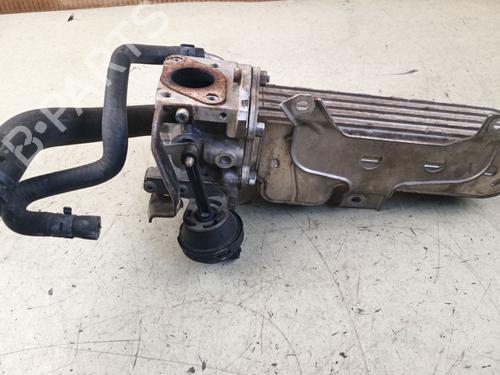 Egr SEAT LEON (1P1) 1.9 TDI | BP38694122M69 - Image 2