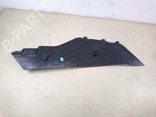 Ander SEAT ATECA (KH7, KHP) 1.0 TSI | BP39121981O1 - Image 3