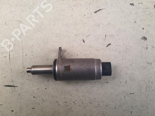 other-audi-a5-8t3-2007-2008-2009-2010-2011-2012-2013-2014-2015-2016-2017-38688623 main image